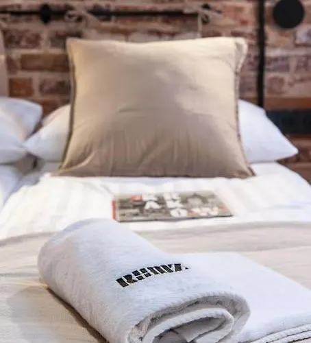 شقة With An Ac - Dietla 51 Street *