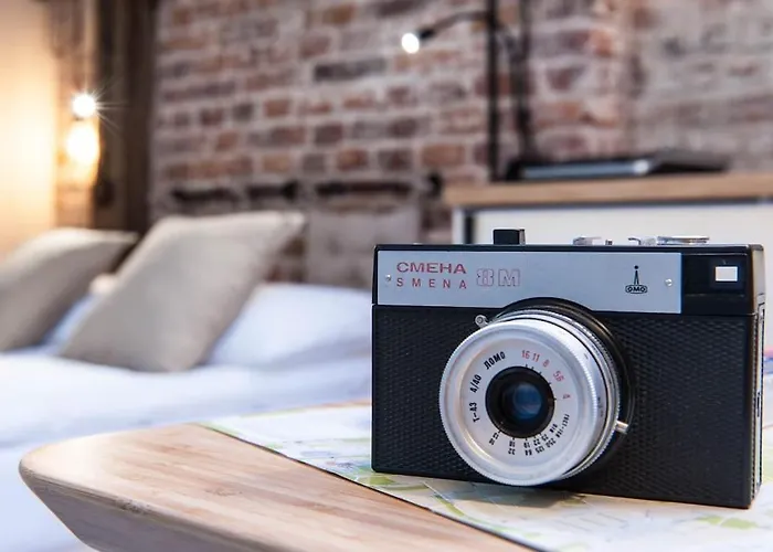 With An Ac - Dietla 51 Street